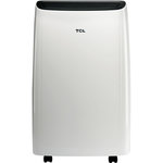 TCL Climatiseur P09F5CSW0F 9000 BTU