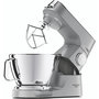 Voir la diapositive 3 : KENWOOD Robot pâtissier KVC85.314SI Titanium Chef Baker