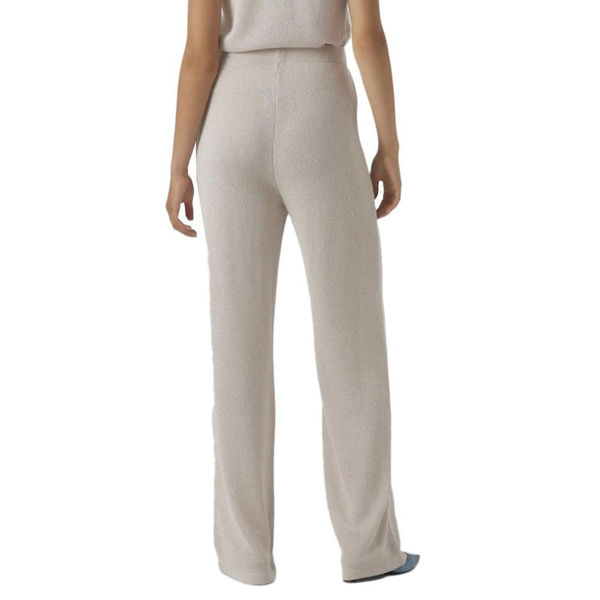 Vero Moda Pantalon  Femme Vero Moda Eddie