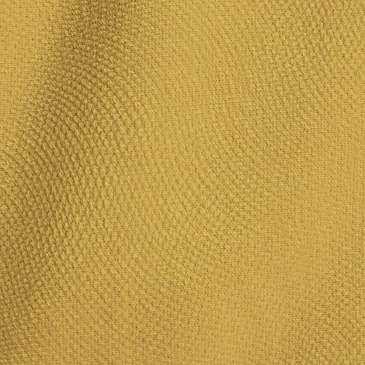 ATMOSPHERA Rideau Tamisant  Lilou  140x260cm Ocre