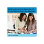Voir la diapositive 6 : HP Cartouche d'encre N°935XL CYAN