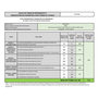 Voir la diapositive 4 : Beko Lave-linge frontal 9kg 1400 tours/min - wtv9712bs1w