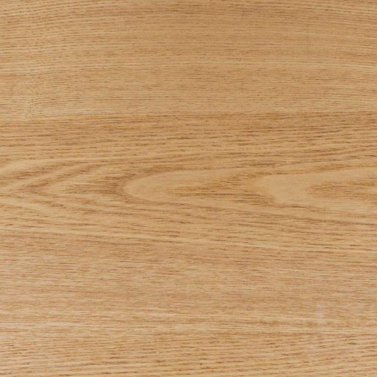 ATMOSPHERA Commode 3 Tiroirs  Mohéa  81cm Vert Céladon