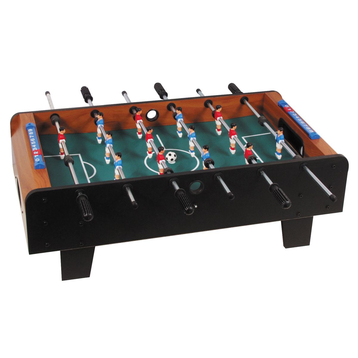 RENE PIERRE Mini Baby foot