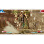 Voir la diapositive 6 : Street Fighter V : Playstation Hits PS4