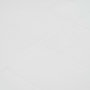 Voir la diapositive 4 : VIDAXL Table de jardin Blanc 79x79x72 cm Plastique Aspect de rotin