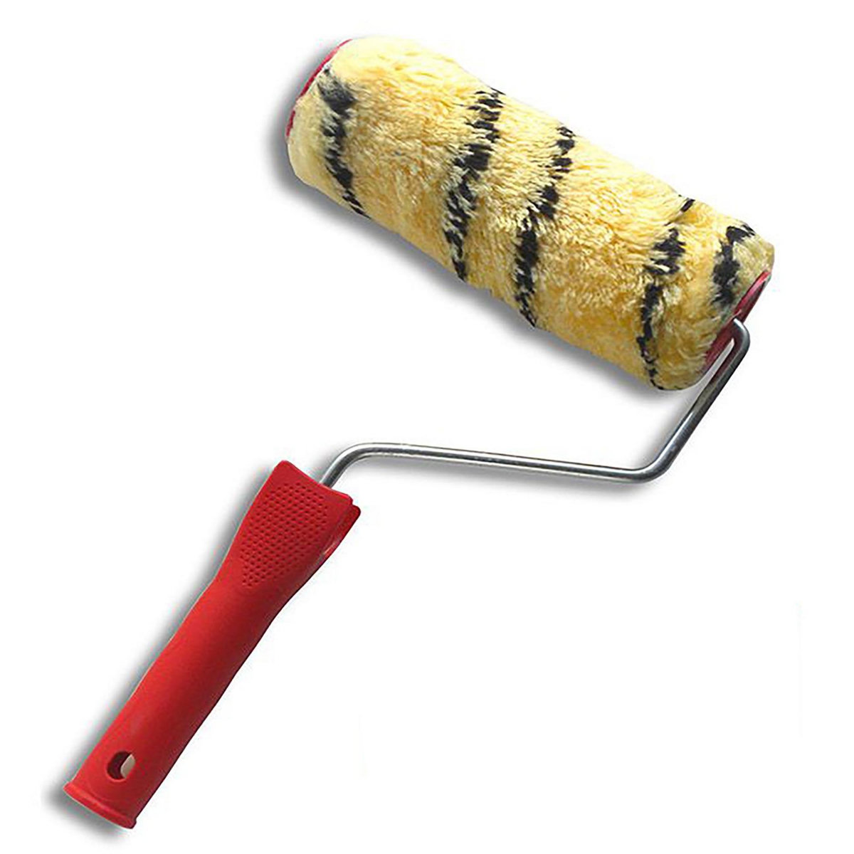 SUPERTITE Rouleau peinture anti-goutte 18 cm Supertite