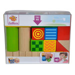 Eichhorn Eichhorn Feel and Sound Building Blocks