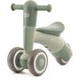 Voir la diapositive 1 : KINDERKRAFT Draisienne Minibi