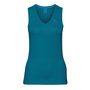 Voir la diapositive 1 : ODLO Débardeur tech  Femme Odlo Active Fdry