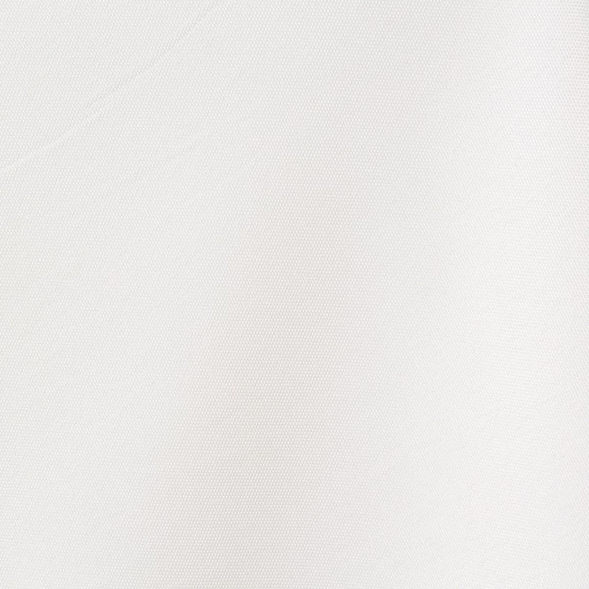 ATMOSPHERA Nappe anti tâche 150x300cm ivoire