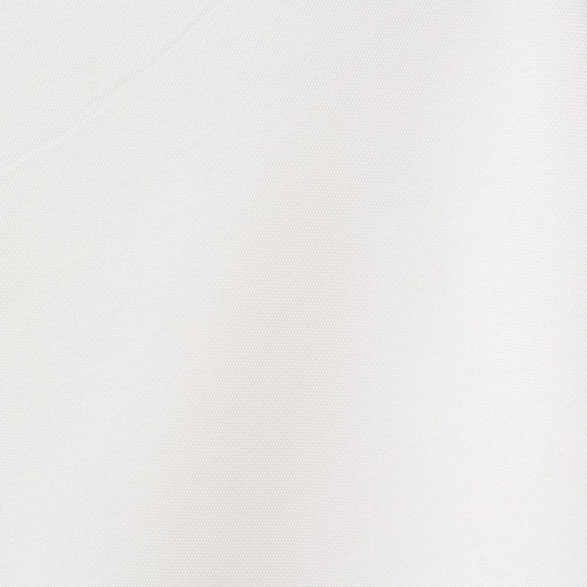 ATMOSPHERA Nappe anti tâche 150x300cm ivoire