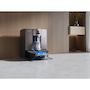 Voir la diapositive 2 : ECOVACS Aspirateur robot Deebot X11 OmniCyclone