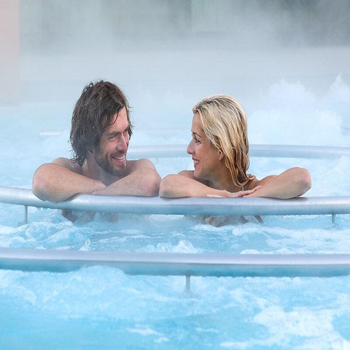 Smartbox Carte Cadeau Saint-Valentin - 200 € - Coffret Cadeau Multi-thèmes