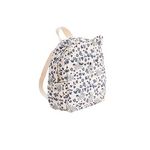 Petit Béguin Sac à dos enfant Céleste. Coloris disponibles : Beige