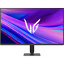 Voir la diapositive 1 : LG Ecran PC Gamer 27G411A-B.AEU UltraGear 27''