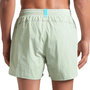 Voir la diapositive 2 : ARENA Short de bain Vert Clair Homme Arena Bywayx 006442
