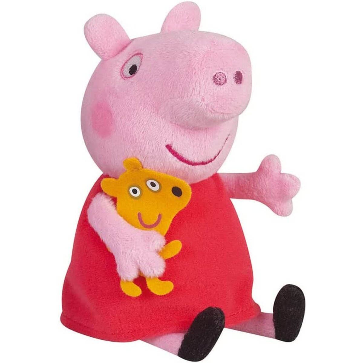 Peppa pig online peluche