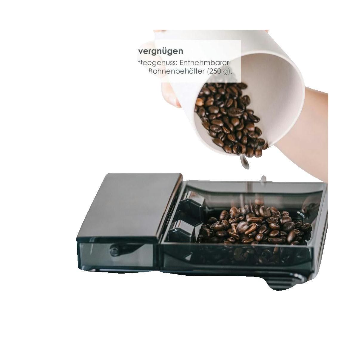 Melitta Cafetière Melitta Avanza Plus