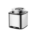 Unold Sorbetière Unold capacité 1,5 litre