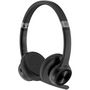 Voir la diapositive 2 : ESSENTIEL B Micro-casque EMHW 1 sans fil