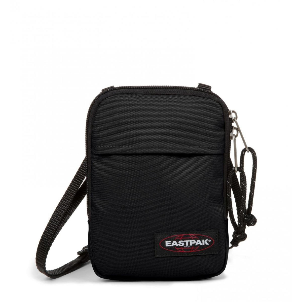Eastpak Sac Bandoulière Buddy