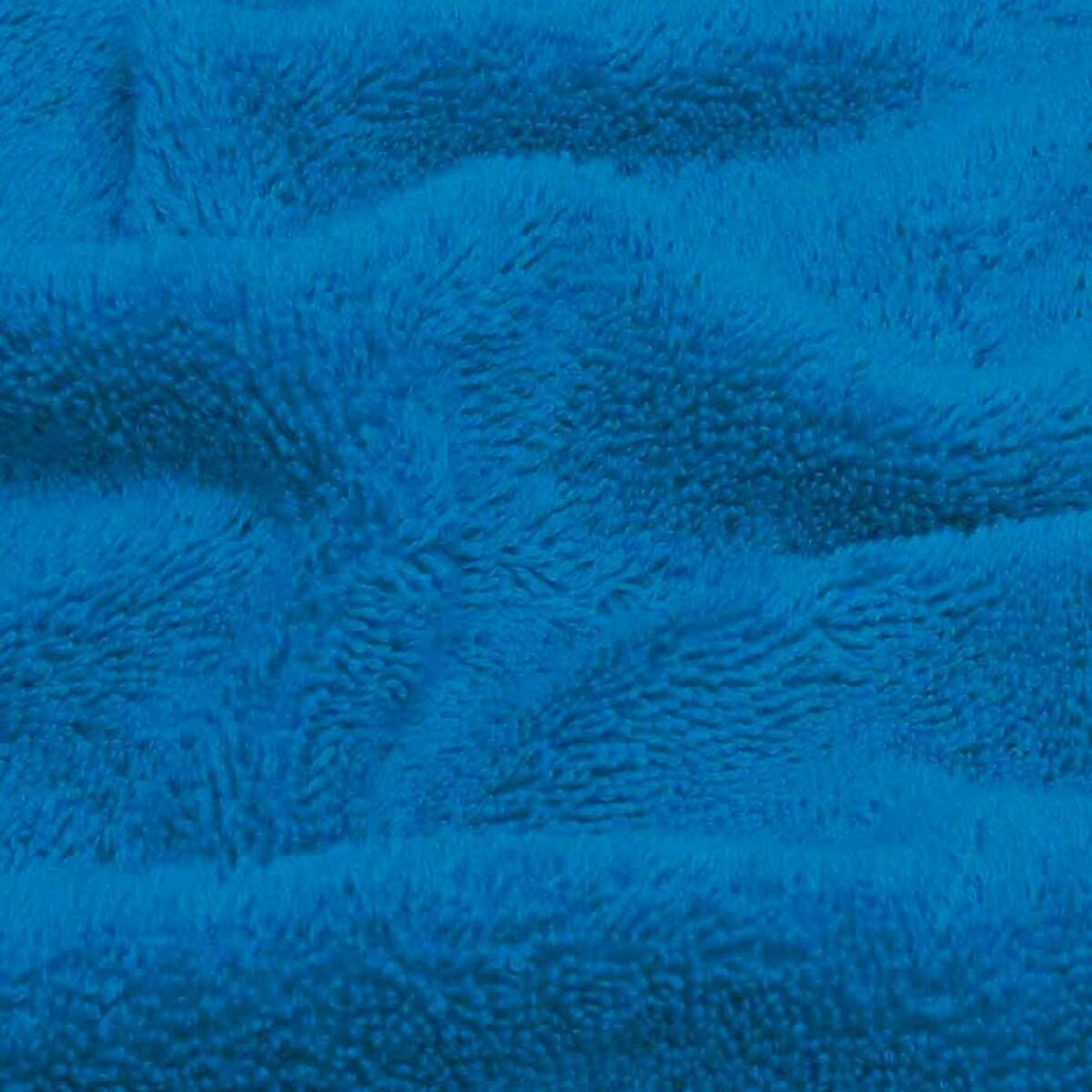 Sensei Maison Drap de bain 550 g/m² LUXURY - 70x140 cm