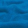Voir la diapositive 4 : Sensei Maison Drap de bain 550 g/m² LUXURY - 70x140 cm