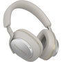 Voir la diapositive 4 : B&W Casque PX S2e Gris