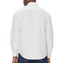 Voir la diapositive 2 : CALVIN KLEIN JEANS Chemise he Homme Calvin Klein Jeans Poplin