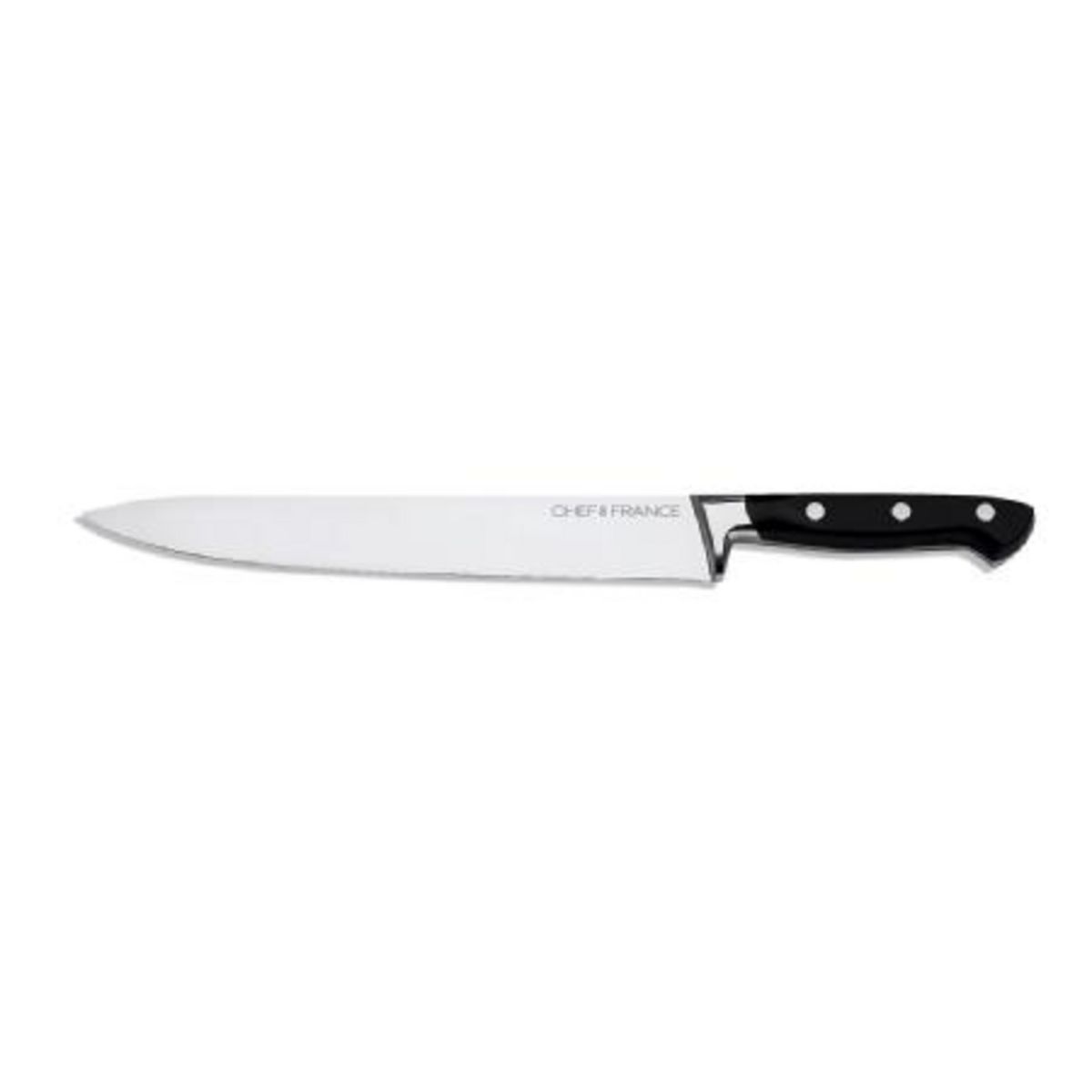 ACTUEL Couteau cuisine 25 cm