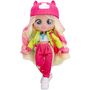 Voir la diapositive 2 : IMC TOYS Cry Babies BFF Hannah