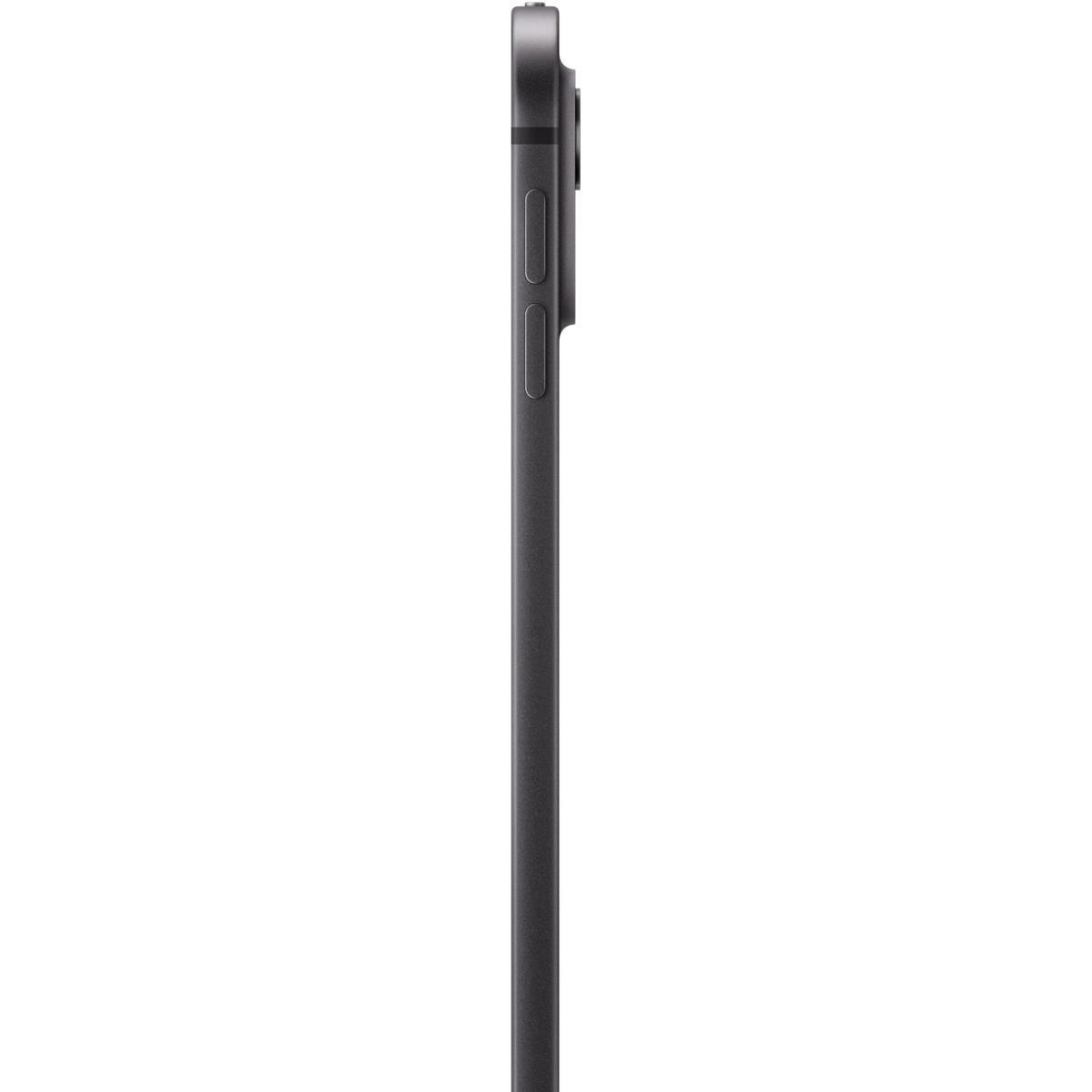 APPLE Tablette Apple Pro 13 M4 2To Noir Sidéral Stand