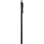 Voir la diapositive 2 : APPLE Tablette Apple Pro 13 M4 2To Noir Sidéral Stand