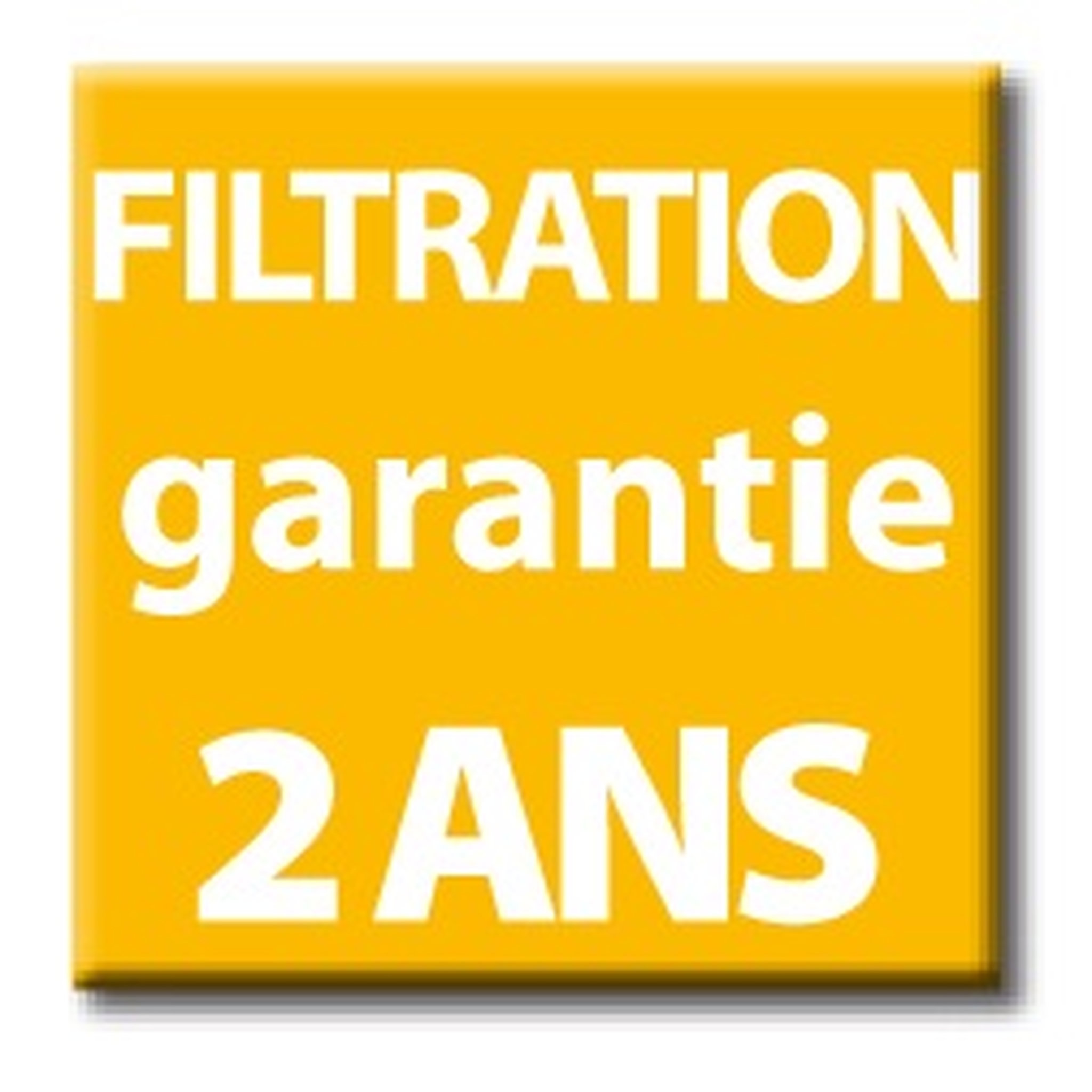 Voir la diapositive 8 : SUNBAY Piscine rectangulaire en bois Mint 10,18 x 4,27 x H1.46m