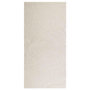 Voir la diapositive 3 : VIDAXL Tapis ZIZUR creme 100x200 cm aspect de jute interieur exterieur