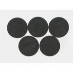 Comap Clapet plein COMAP