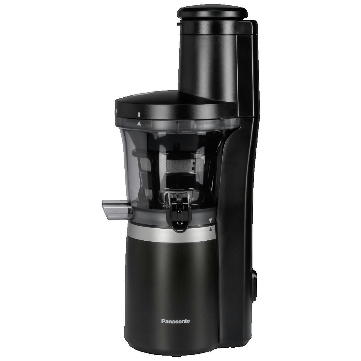 PANASONIC Extracteur de jus Panasonic MJ-L700KXE