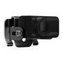Voir la diapositive 3 : GARMIN Caméra de recul sans fil BC50 - GARMIN - Vision nocturne - Support pour plaque d'immatriculation & support de fixation