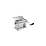 Marcato Marcato Pastamachine Atlas 150 Slide silver (AT-150-ROL-SLD) (AT150ROLSLD)