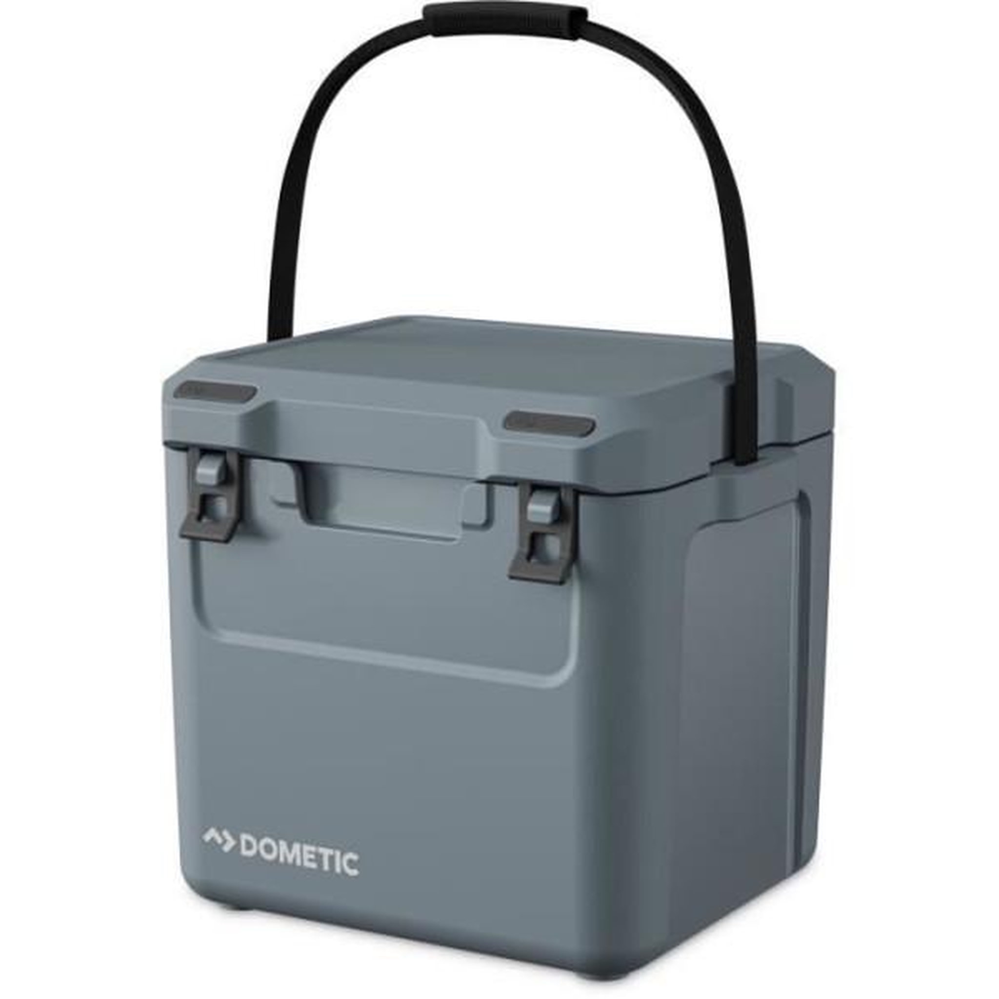 DOMETIC Glaciere isotherme - dometic - cool ice ci 28 - 28l - conserve la glace plusieurs jours - bleu