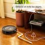 Voir la diapositive 4 : IROBOT Aspirateur robot Roomba combo J5+