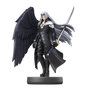 Voir la diapositive 2 : Figurine amiibo n° 90 Smash Sephiroth
