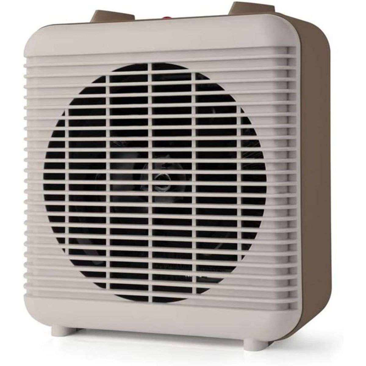 Taurus Alpatec Chauffage soufflant 2000w - tropicano s2001