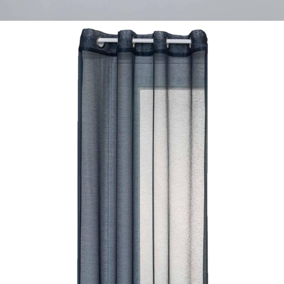 ATMOSPHERA Voilage Moly