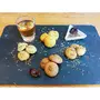 Smartbox Coffret biscuits salés 4 saveurs à déguster chez soi - Coffret Cadeau Gastronomie