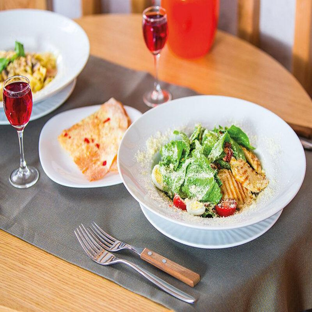 Smartbox Rien que pour toi ! - Coffret Cadeau Multi-thèmes