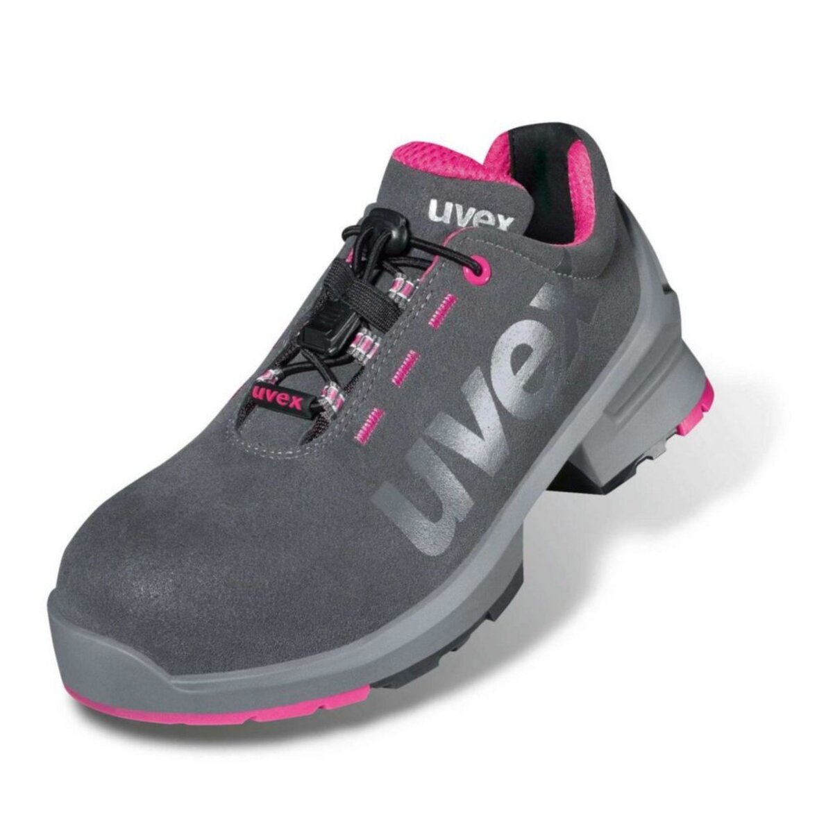 Chaussures discount auchan femme