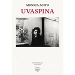 UVASPINA, Acito Monica