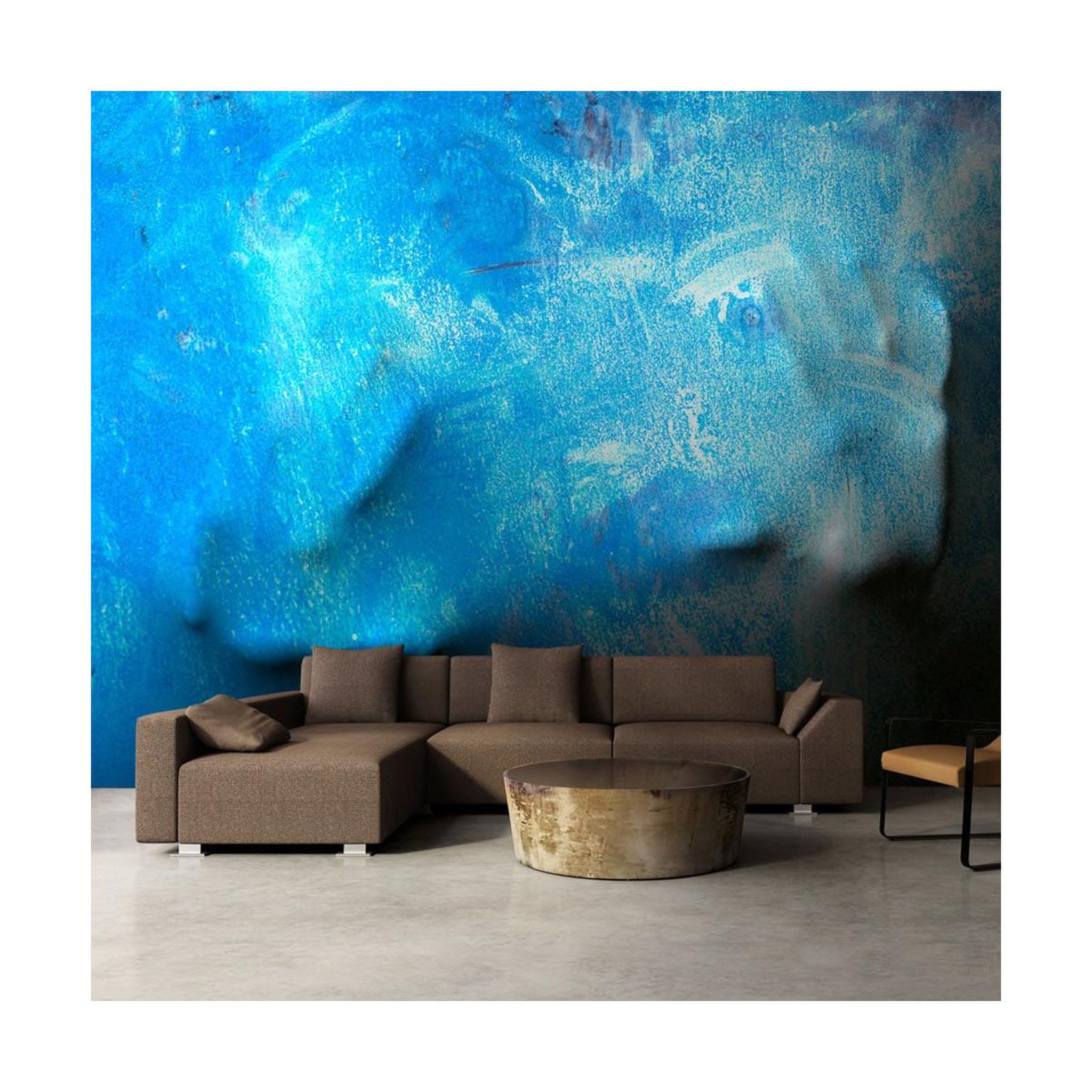 Paris Prix Papier peint  sense of touch. Coloris disponibles : Multicolore